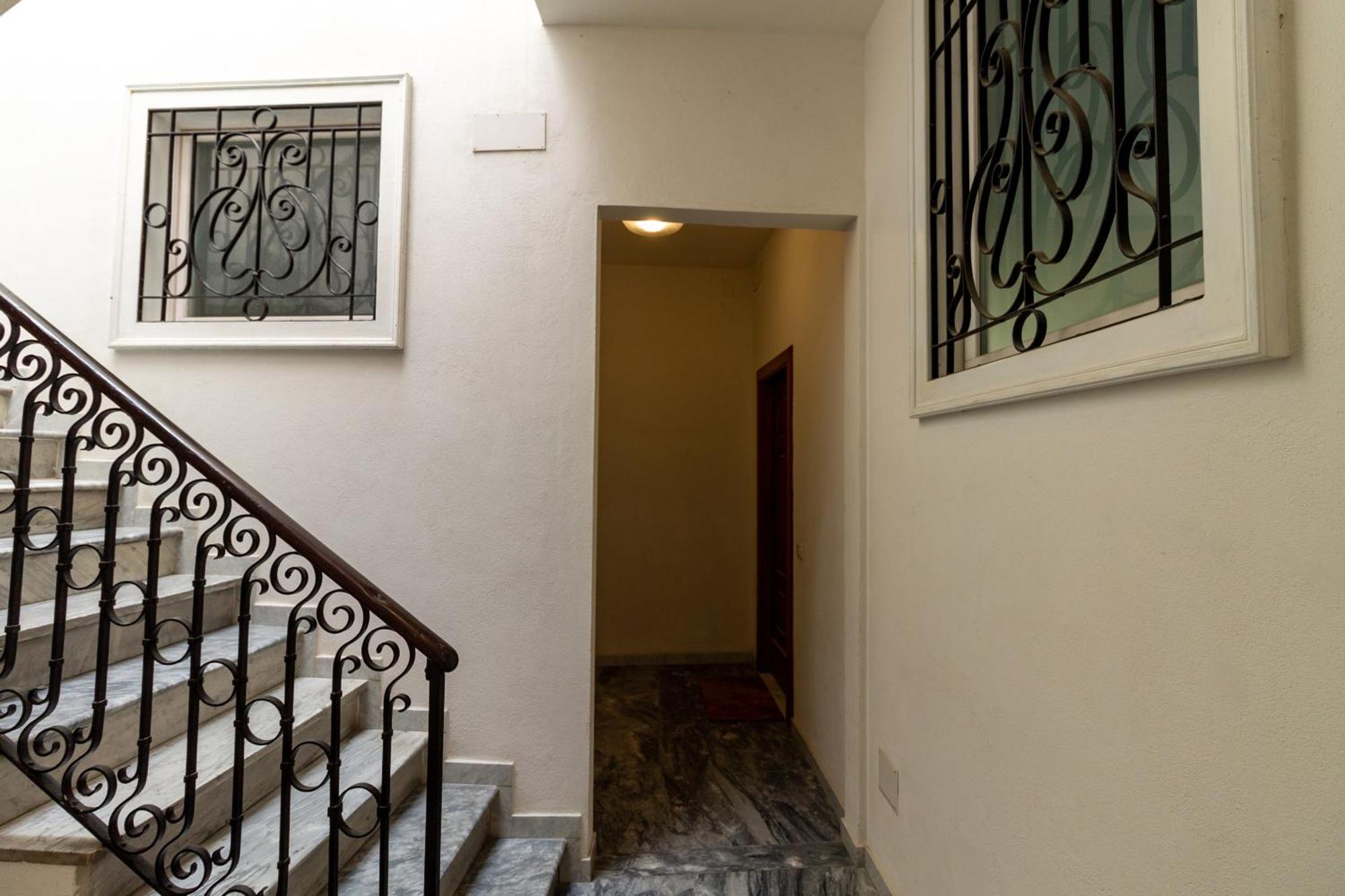 Sardegna Host Camera Venere Cagliari Exterior foto